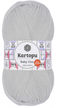 Baby One Kartopu-993